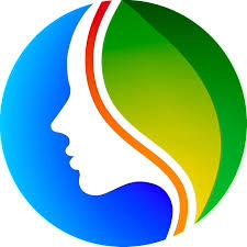 Calendario gennaio-febbraio 2026