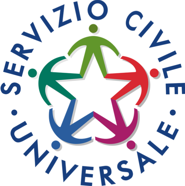 Servizio Civile Universale