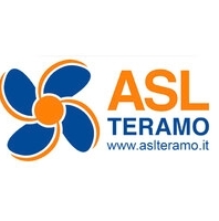 Avviso per Assistenza Primaria