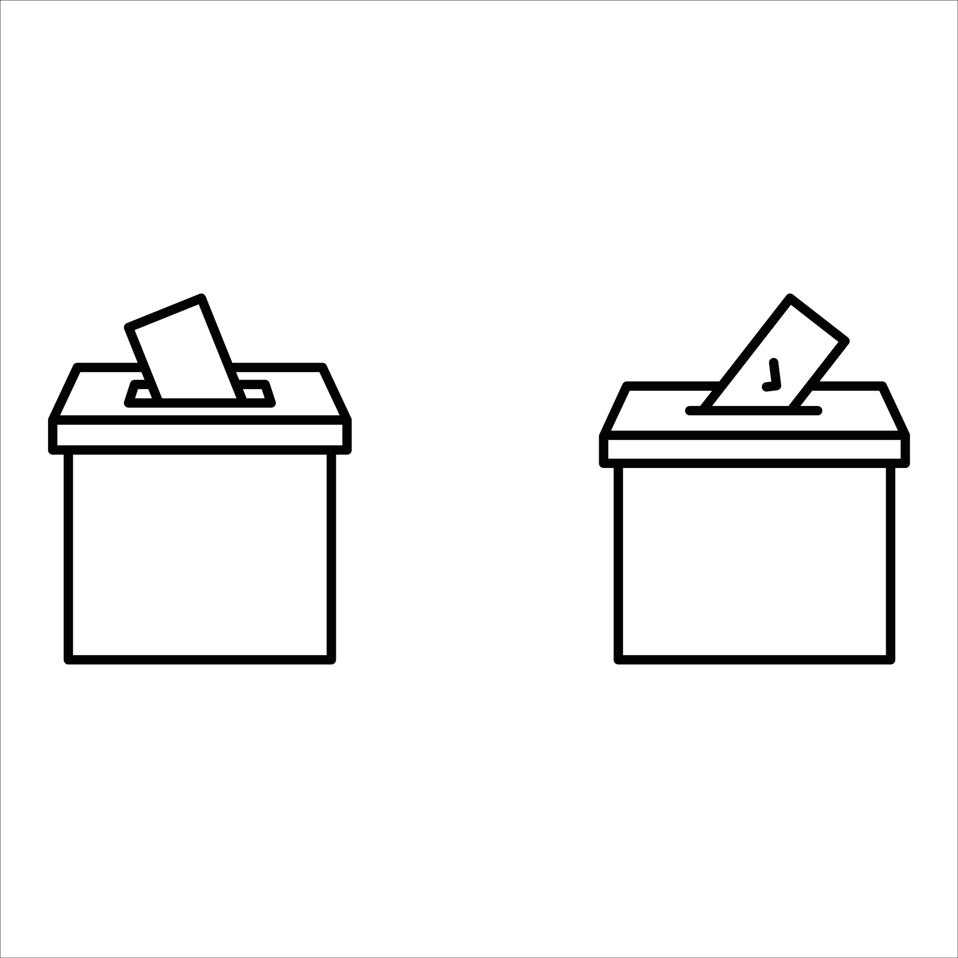 Elezioni