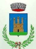 Gran Sasso Teramano SPA
