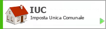 IMU - Imposta Municipale Unica